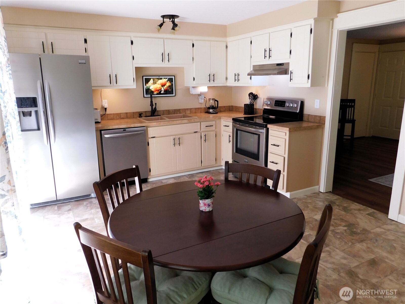 13801 59th Ave SE , Everett, WA 98208