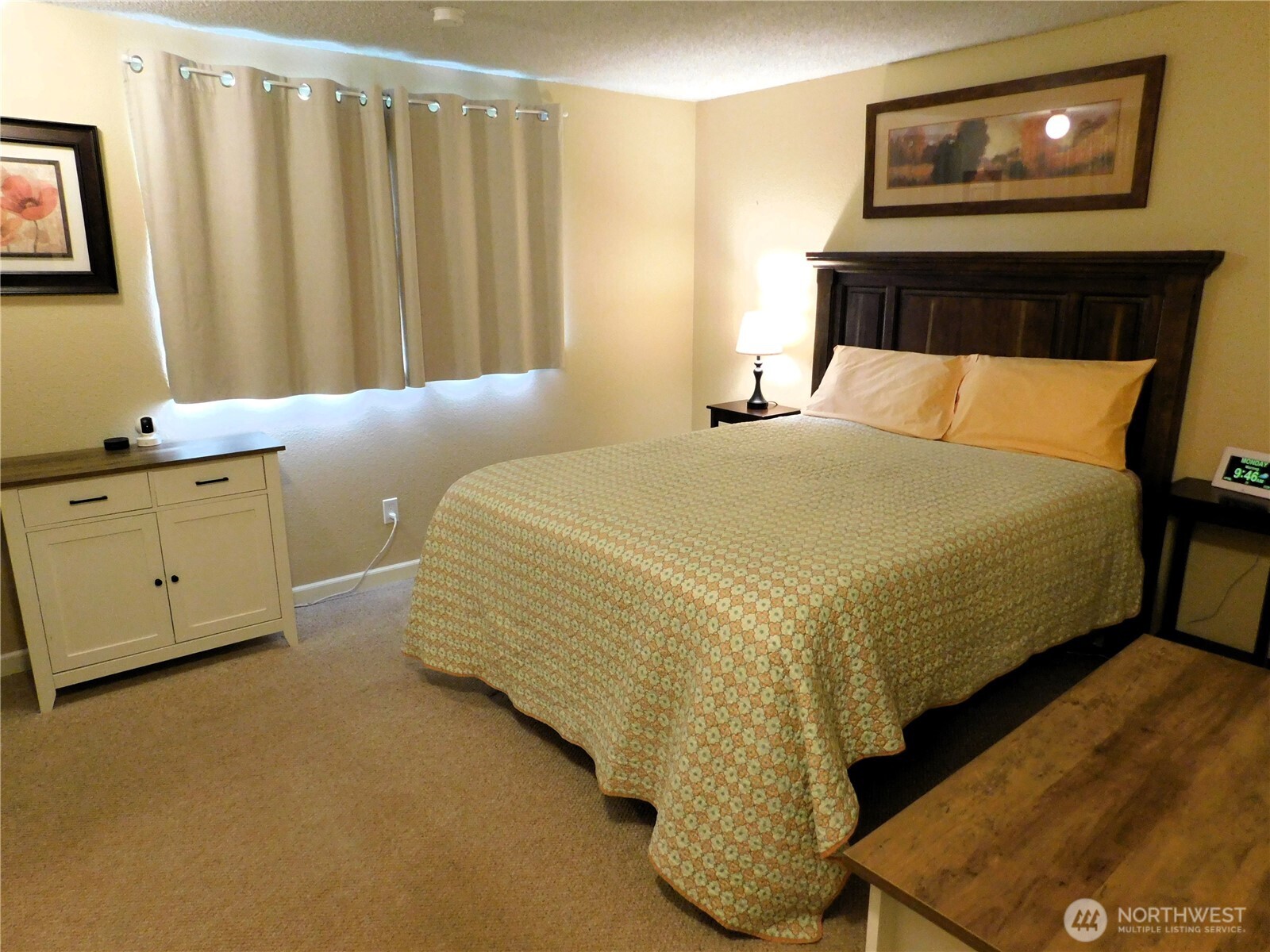 13801 59th Ave SE , Everett, WA 98208
