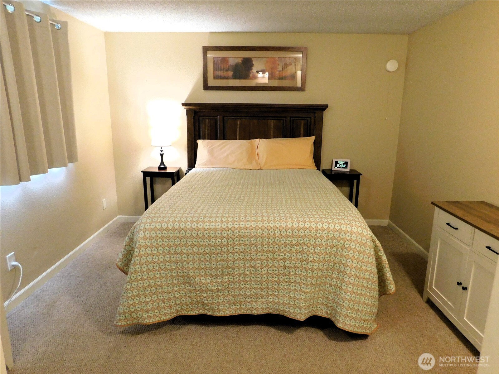 13801 59th Ave SE , Everett, WA 98208