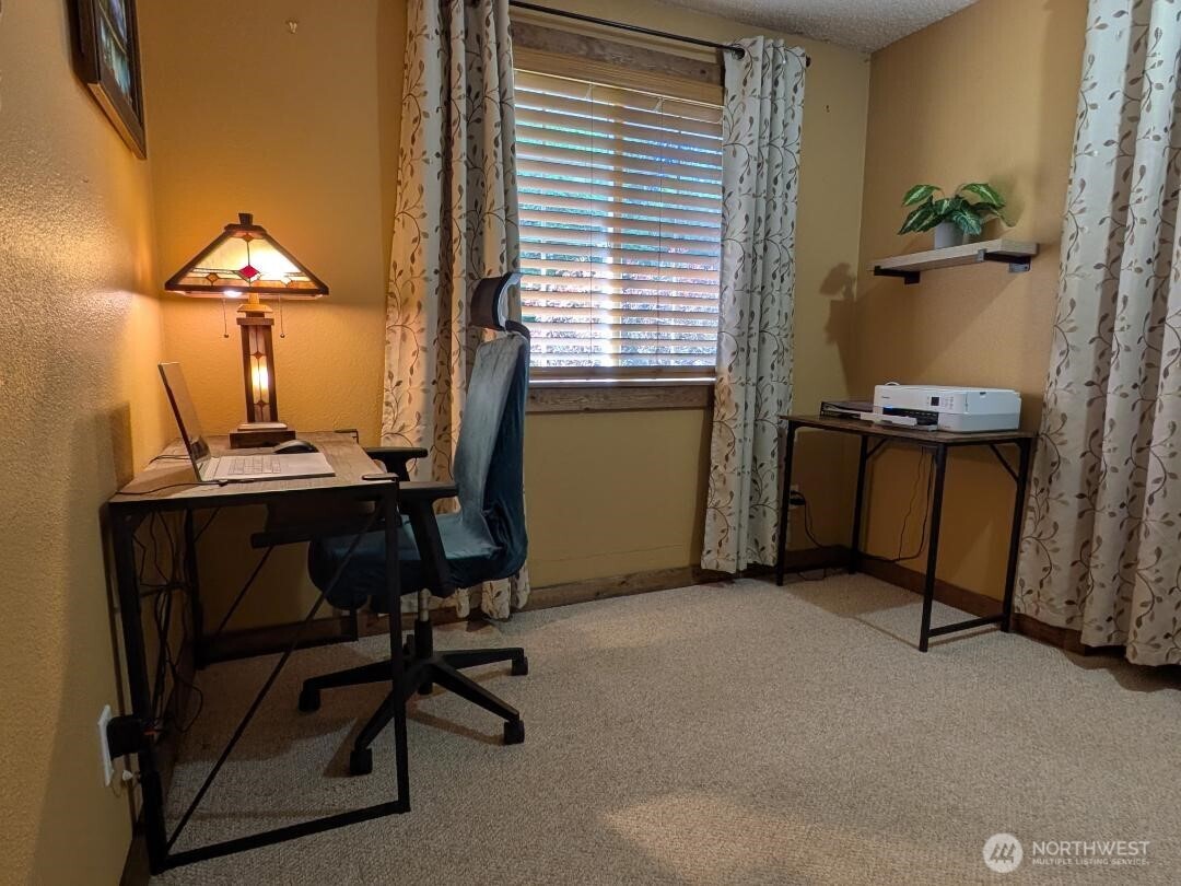 13801 59th Ave SE , Everett, WA 98208