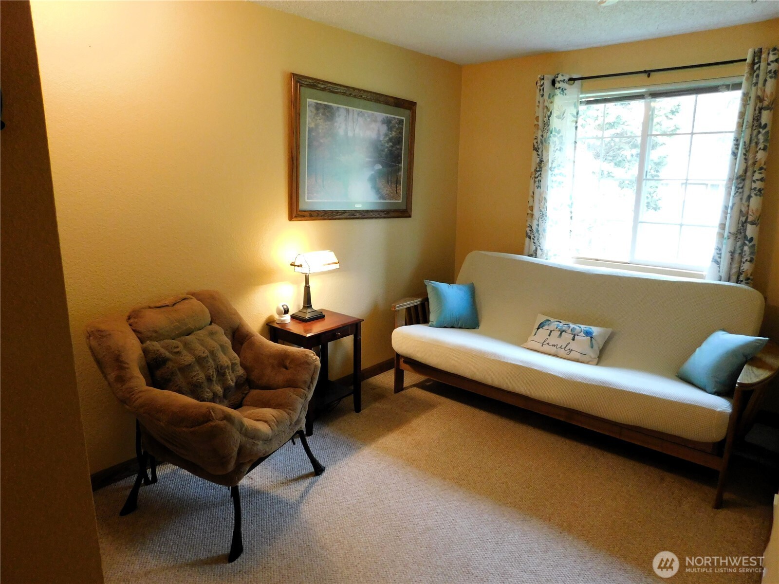 13801 59th Ave SE , Everett, WA 98208