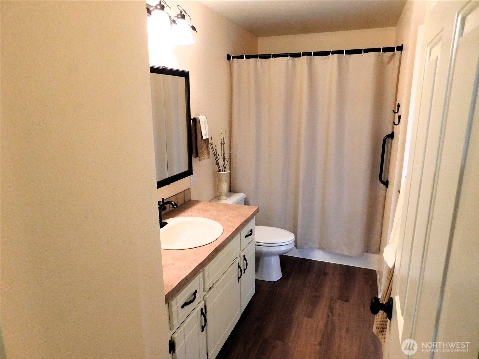13801 59th Ave SE , Everett, WA 98208