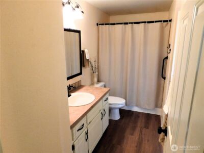 13801 59th Ave SE , Everett, WA 98208 - Photo 18