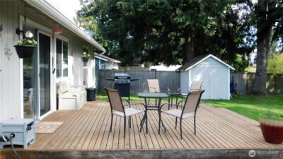 13801 59th Ave SE , Everett, WA 98208 - Photo 21