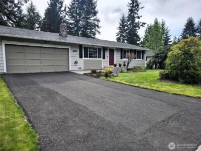 13801 59th Ave SE , Everett, WA 98208 - Photo 2