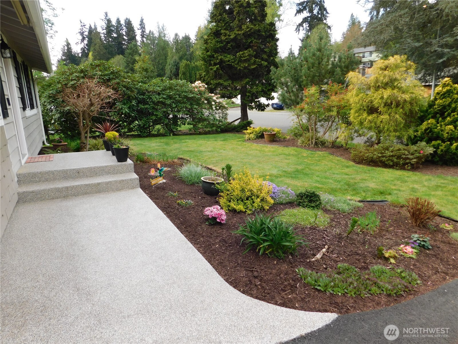 13801 59th Ave SE , Everett, WA 98208
