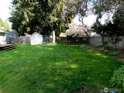 13801 59th Ave SE , Everett, WA 98208 - Photo 23
