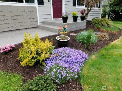 13801 59th Ave SE , Everett, WA 98208 - Photo 4