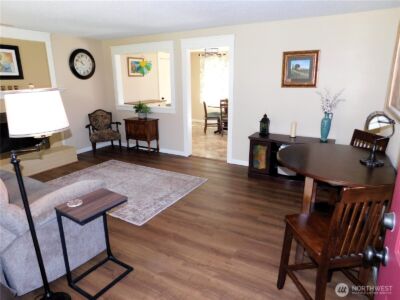 13801 59th Ave SE , Everett, WA 98208 - Photo 5
