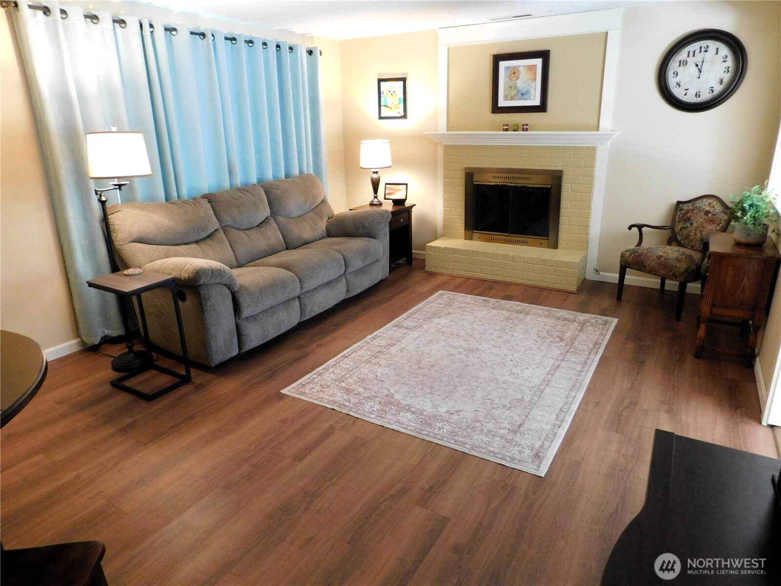 13801 59th Ave SE , Everett, WA 98208