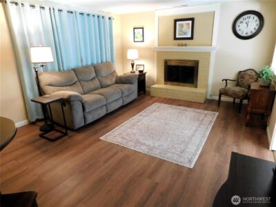 13801 59th Ave SE , Everett, WA 98208 - Photo 7