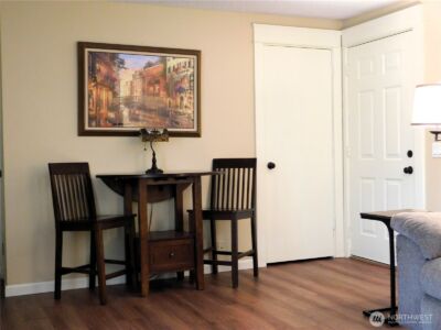 13801 59th Ave SE , Everett, WA 98208 - Photo 8