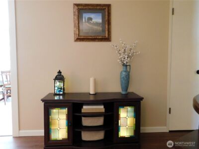 13801 59th Ave SE , Everett, WA 98208 - Photo 9