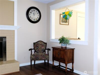 13801 59th Ave SE , Everett, WA 98208 - Photo 10
