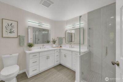18397 NE 97th Court , Redmond, WA 98052-2912 - Photo 11