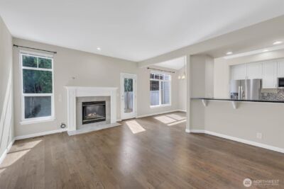 18397 NE 97th Court , Redmond, WA 98052-2912 - Photo 22
