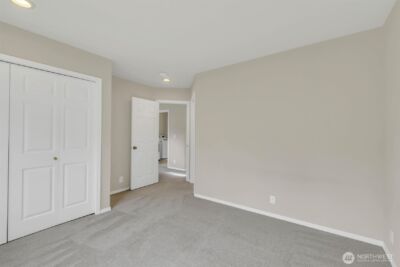 18397 NE 97th Court , Redmond, WA 98052-2912 - Photo 32