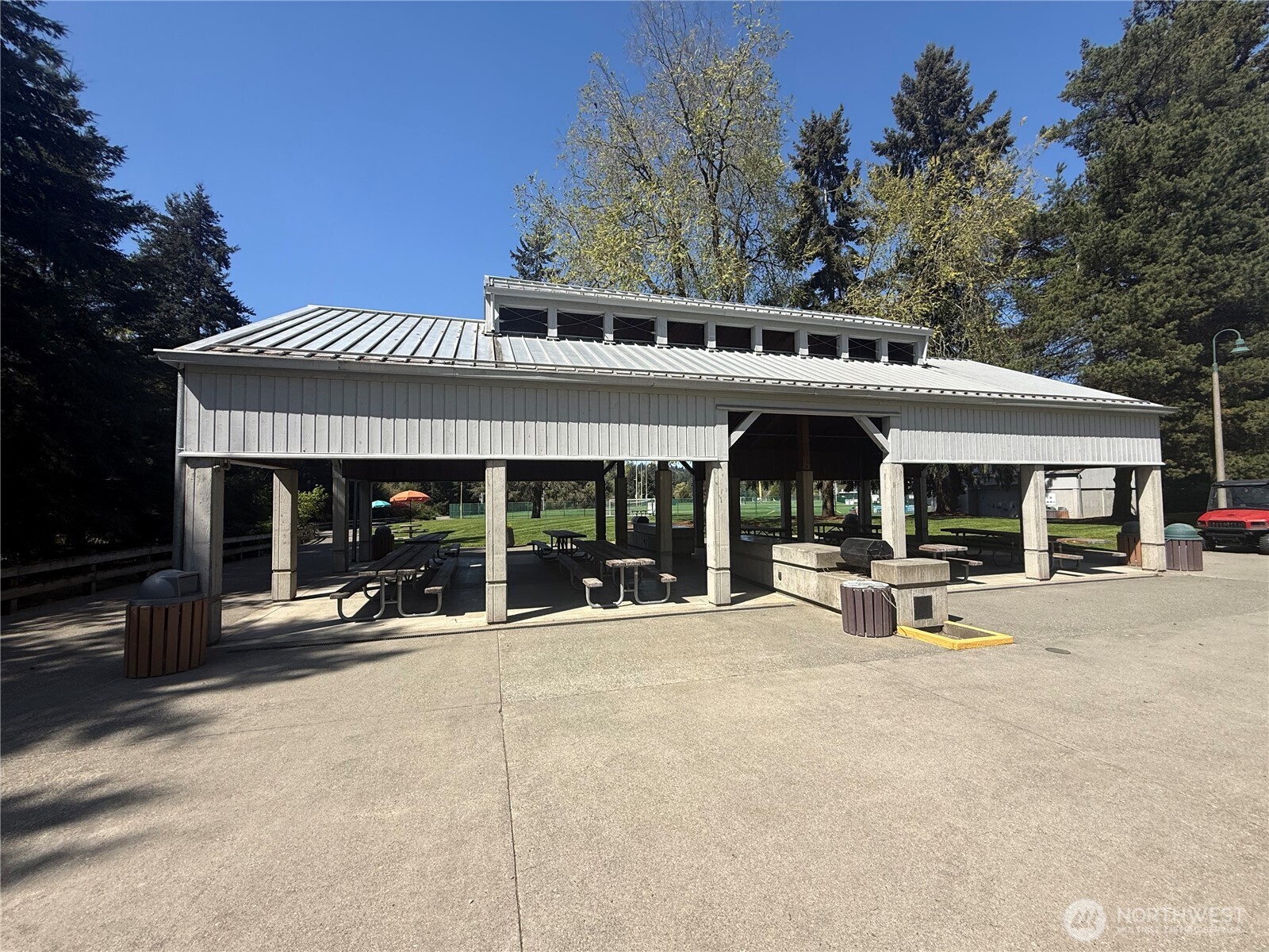 18397 NE 97th Court , Redmond, WA 98052-2912