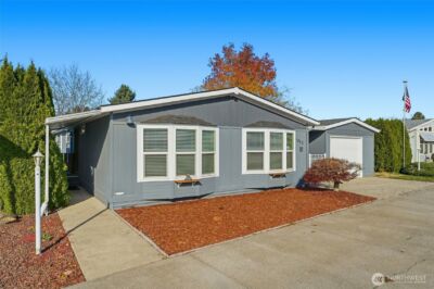 1352 Rancho Villa , Walla Walla, WA 99362