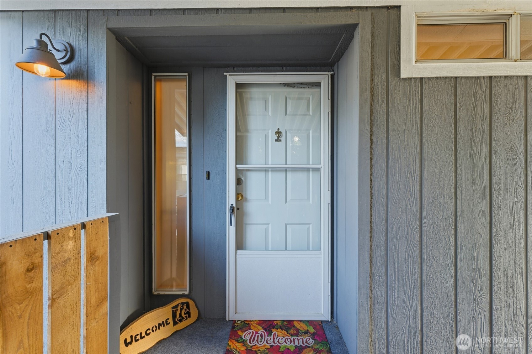 1352 Rancho Villa , Walla Walla, WA 99362
