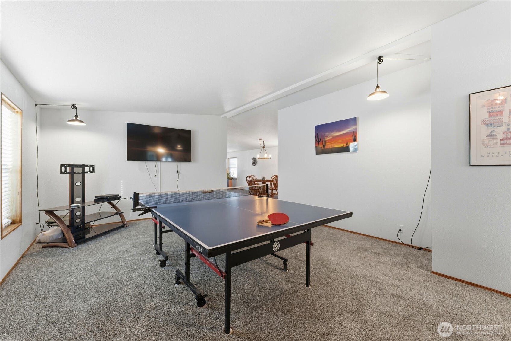 1352 Rancho Villa , Walla Walla, WA 99362