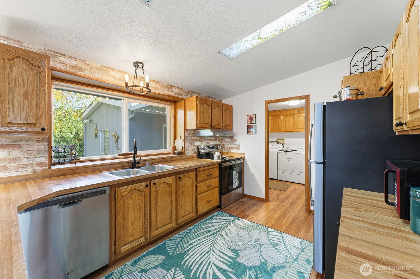 1352 Rancho Villa , Walla Walla, WA 99362