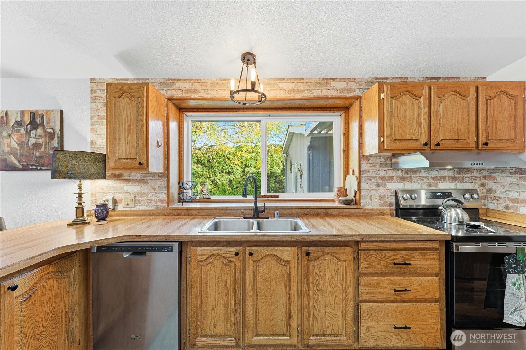 1352 Rancho Villa , Walla Walla, WA 99362