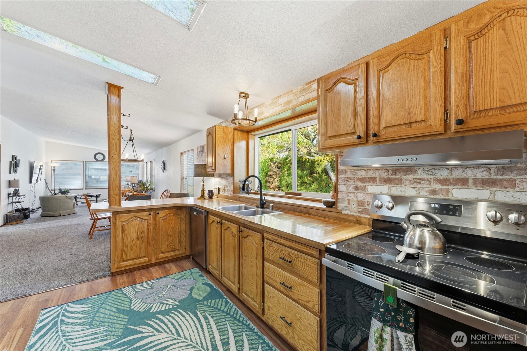 1352 Rancho Villa , Walla Walla, WA 99362