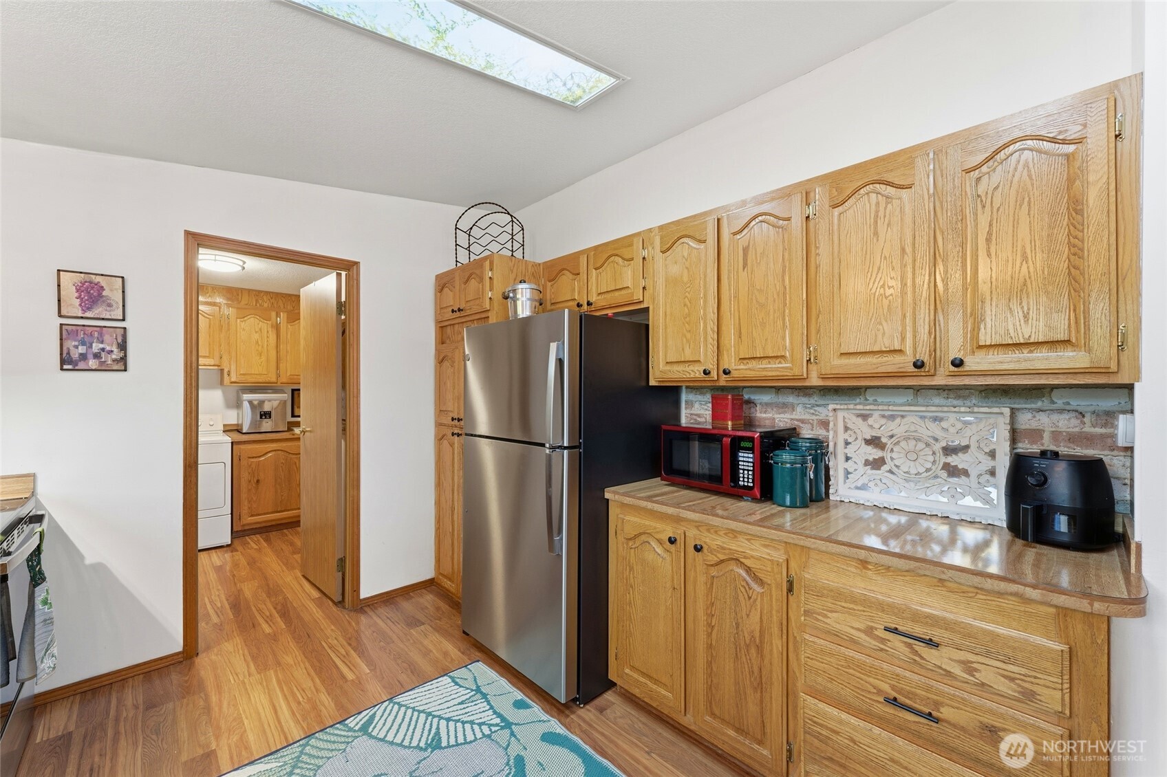 1352 Rancho Villa , Walla Walla, WA 99362