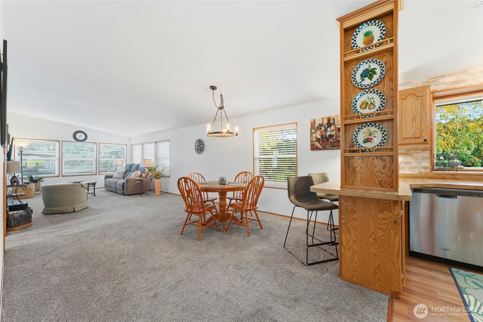 1352 Rancho Villa , Walla Walla, WA 99362
