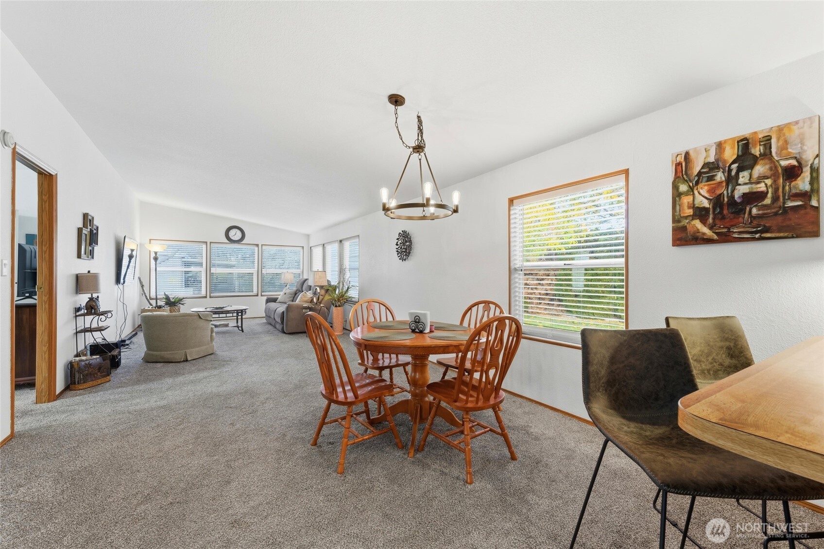 1352 Rancho Villa , Walla Walla, WA 99362