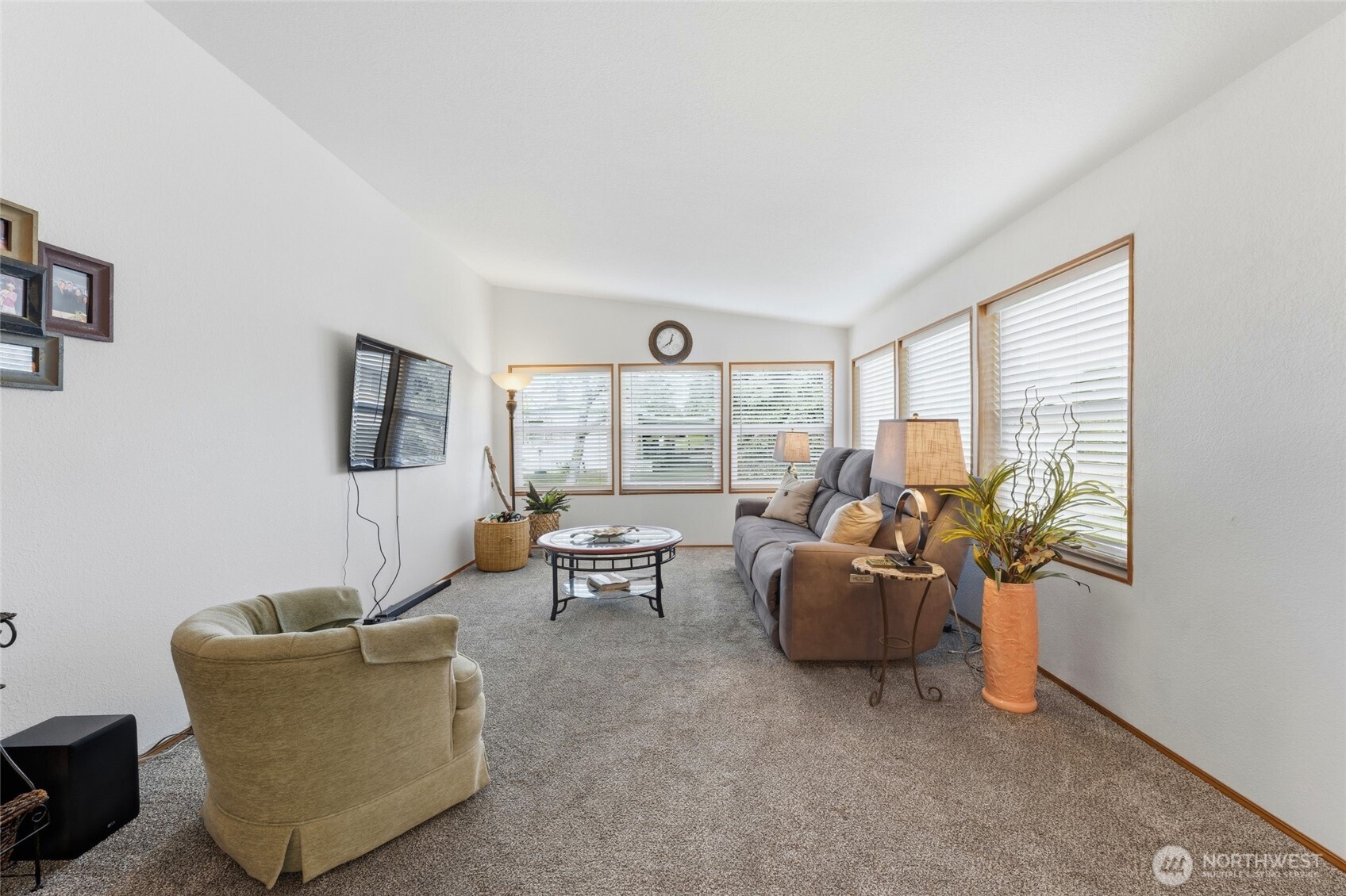 1352 Rancho Villa , Walla Walla, WA 99362
