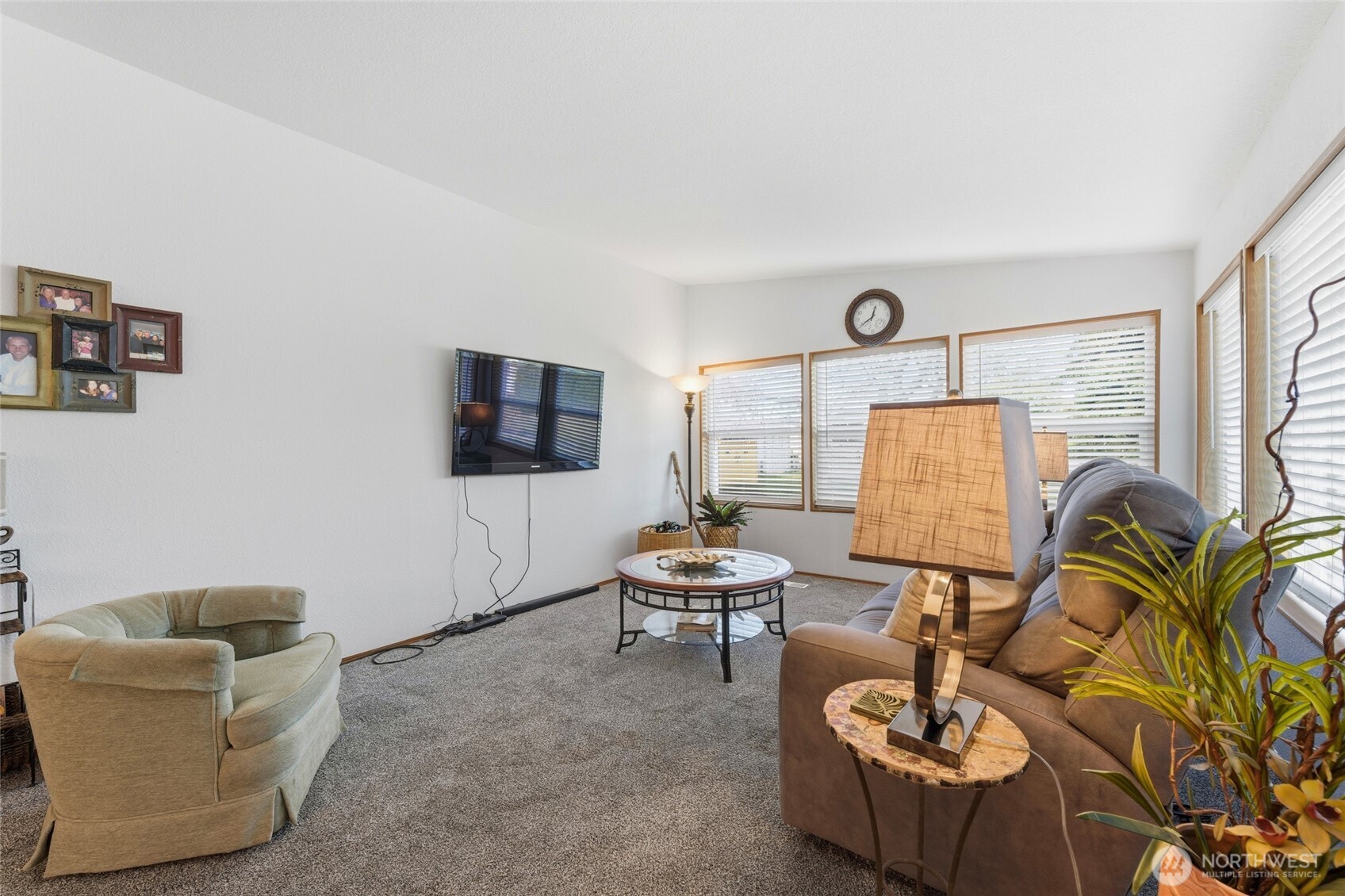 1352 Rancho Villa , Walla Walla, WA 99362