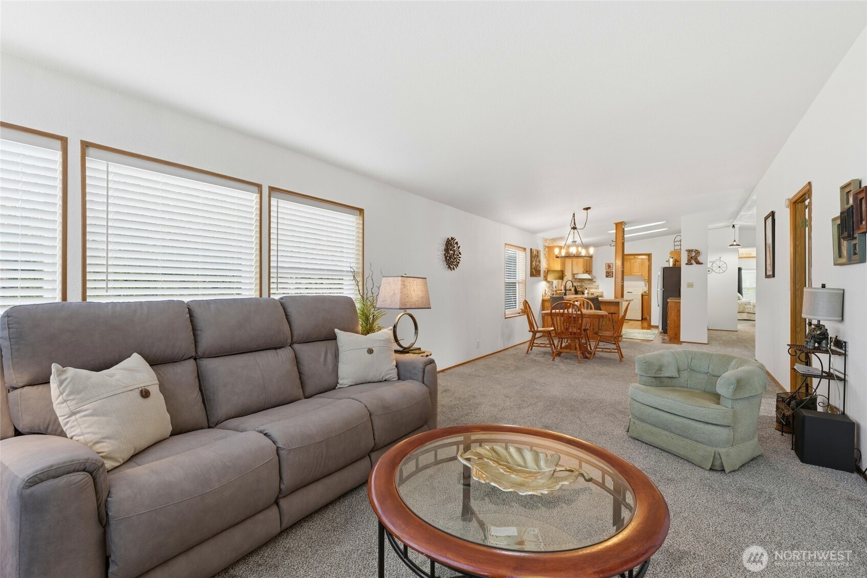 1352 Rancho Villa , Walla Walla, WA 99362