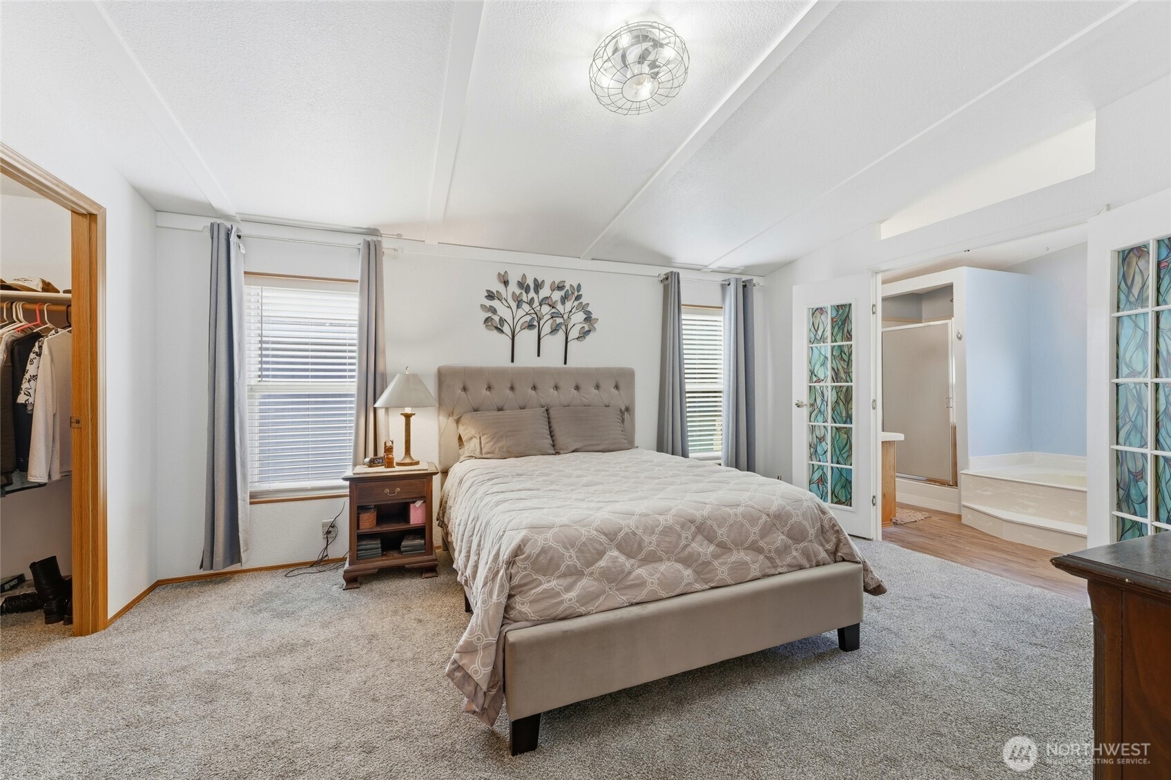 1352 Rancho Villa , Walla Walla, WA 99362