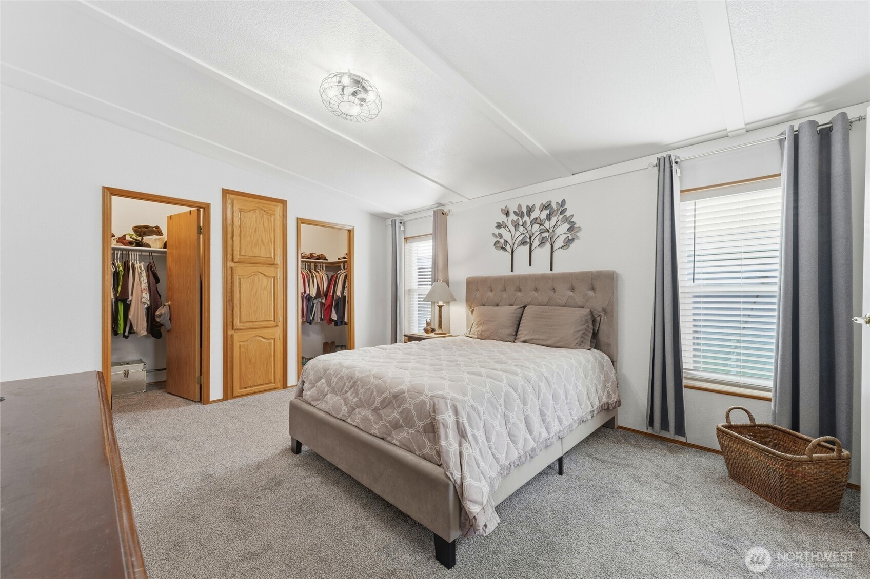 1352 Rancho Villa , Walla Walla, WA 99362
