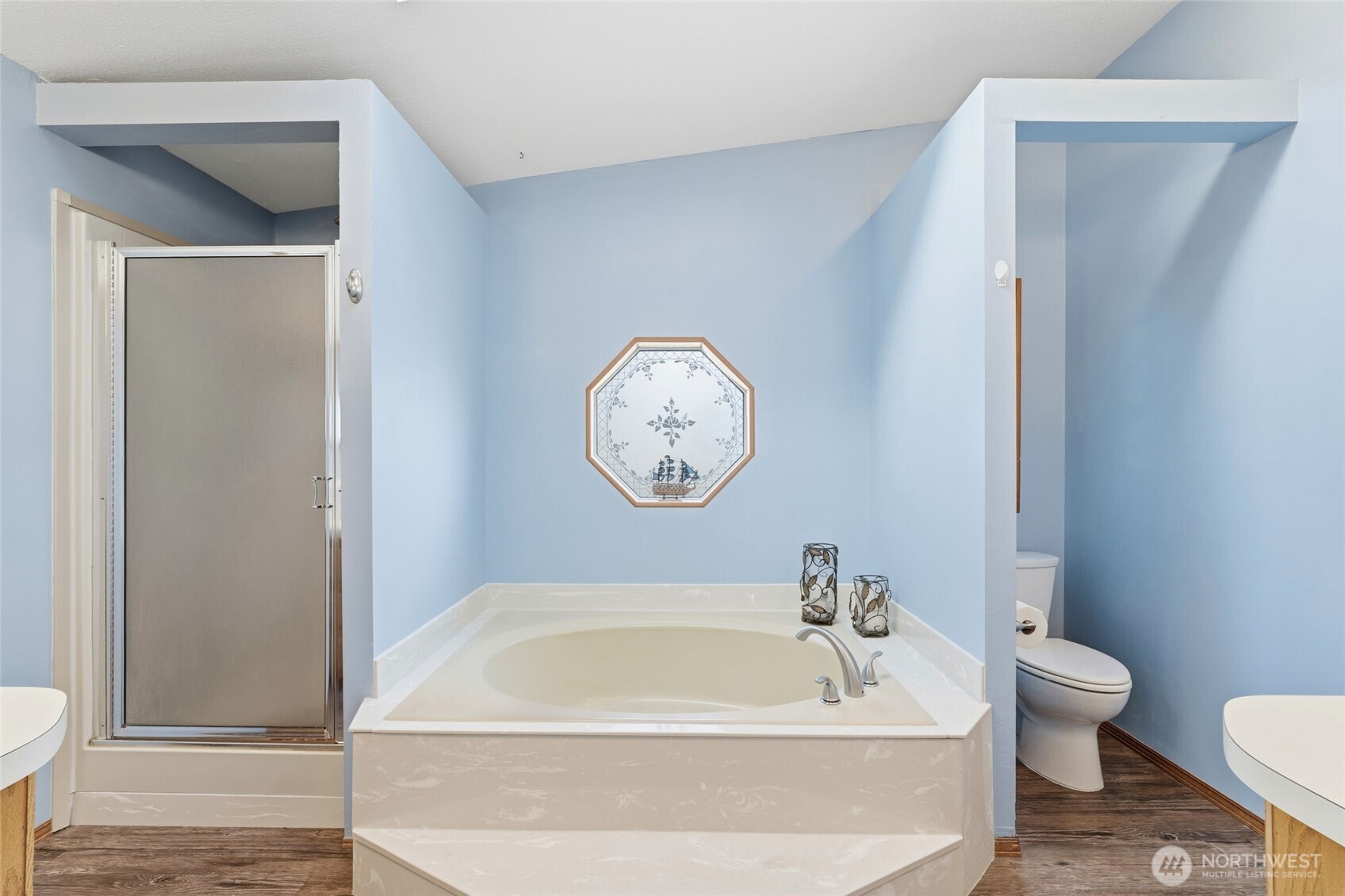 1352 Rancho Villa , Walla Walla, WA 99362