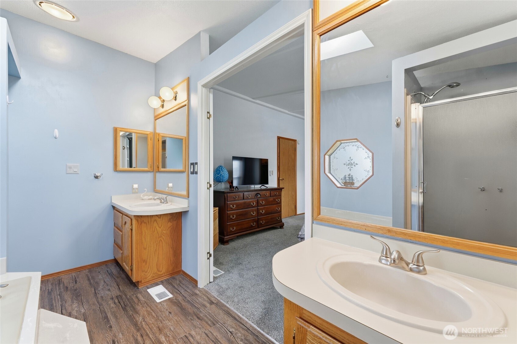 1352 Rancho Villa , Walla Walla, WA 99362