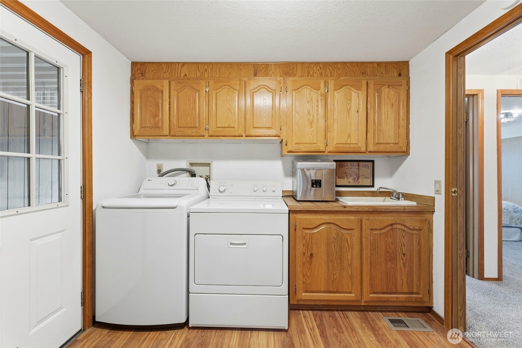 1352 Rancho Villa , Walla Walla, WA 99362