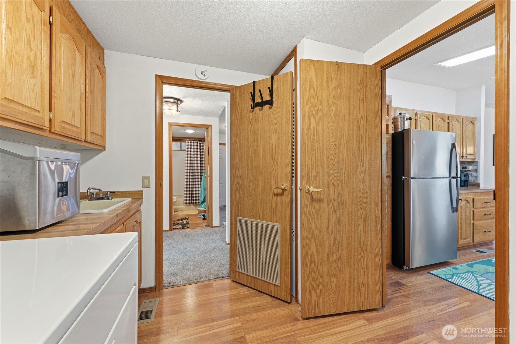 1352 Rancho Villa , Walla Walla, WA 99362