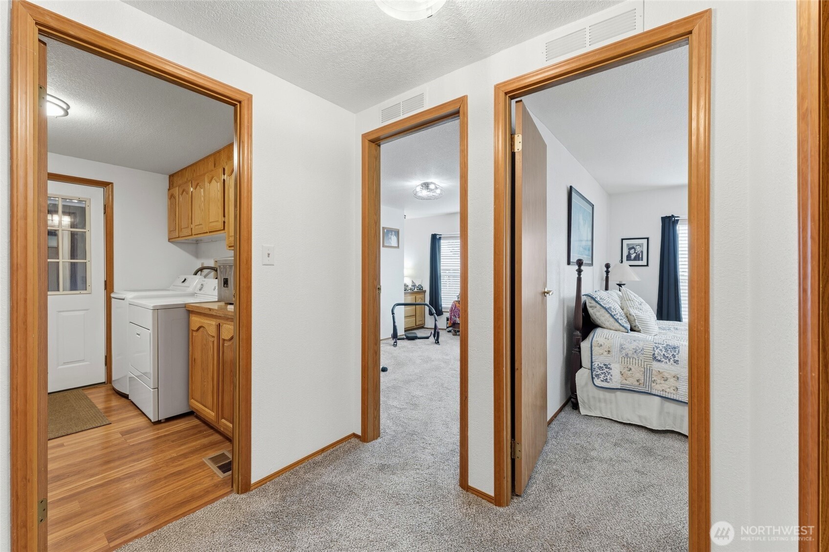 1352 Rancho Villa , Walla Walla, WA 99362
