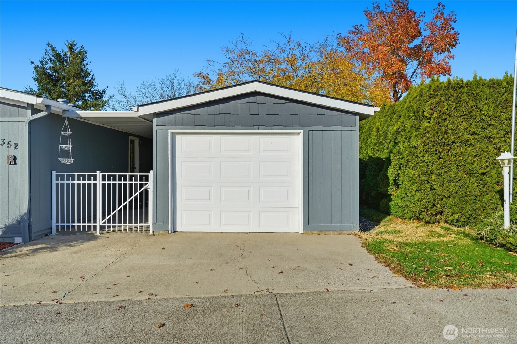 1352 Rancho Villa , Walla Walla, WA 99362