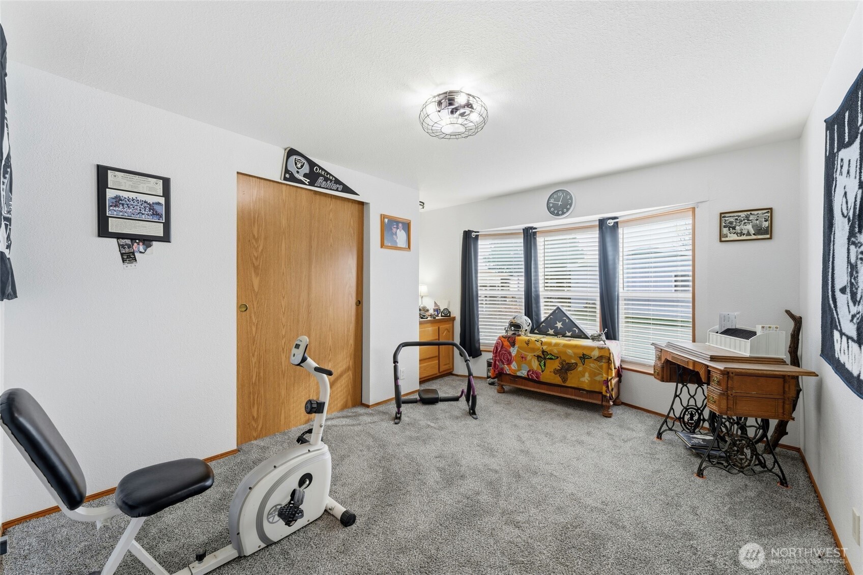 1352 Rancho Villa , Walla Walla, WA 99362