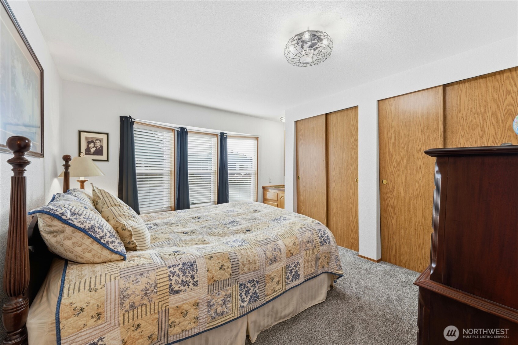 1352 Rancho Villa , Walla Walla, WA 99362