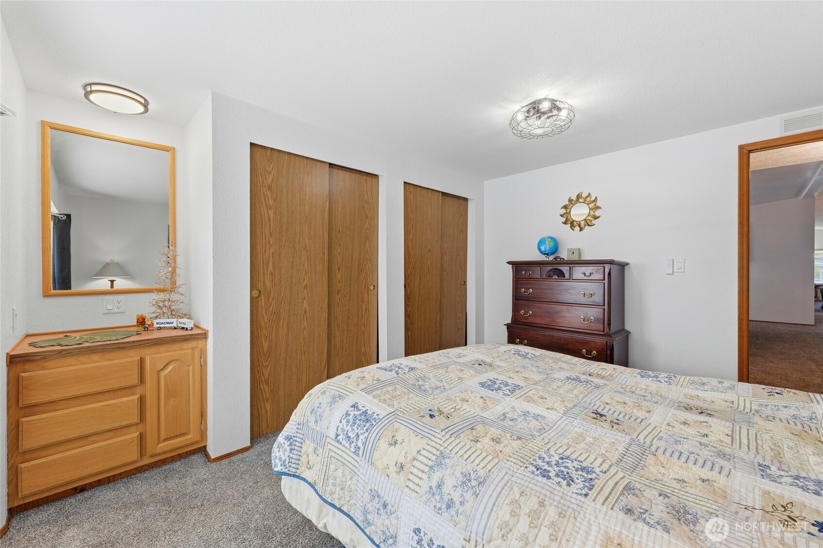 1352 Rancho Villa , Walla Walla, WA 99362