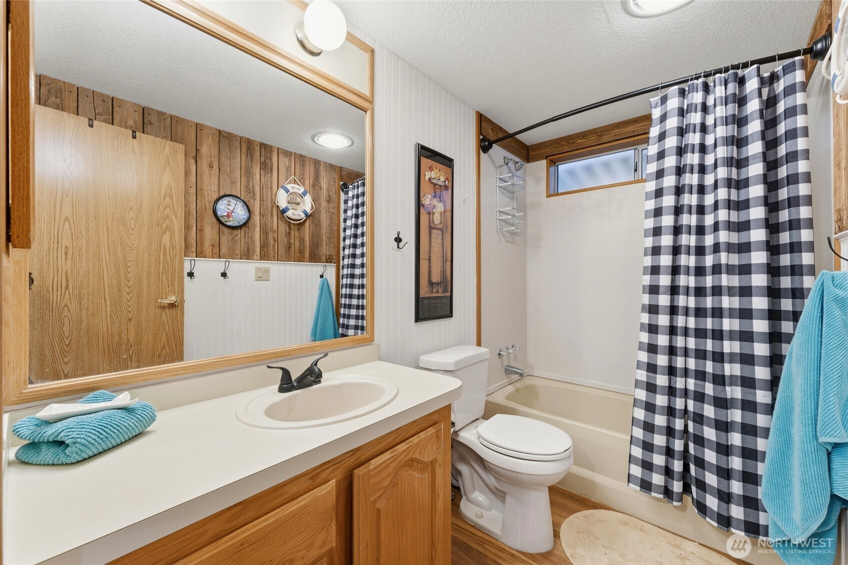 1352 Rancho Villa , Walla Walla, WA 99362