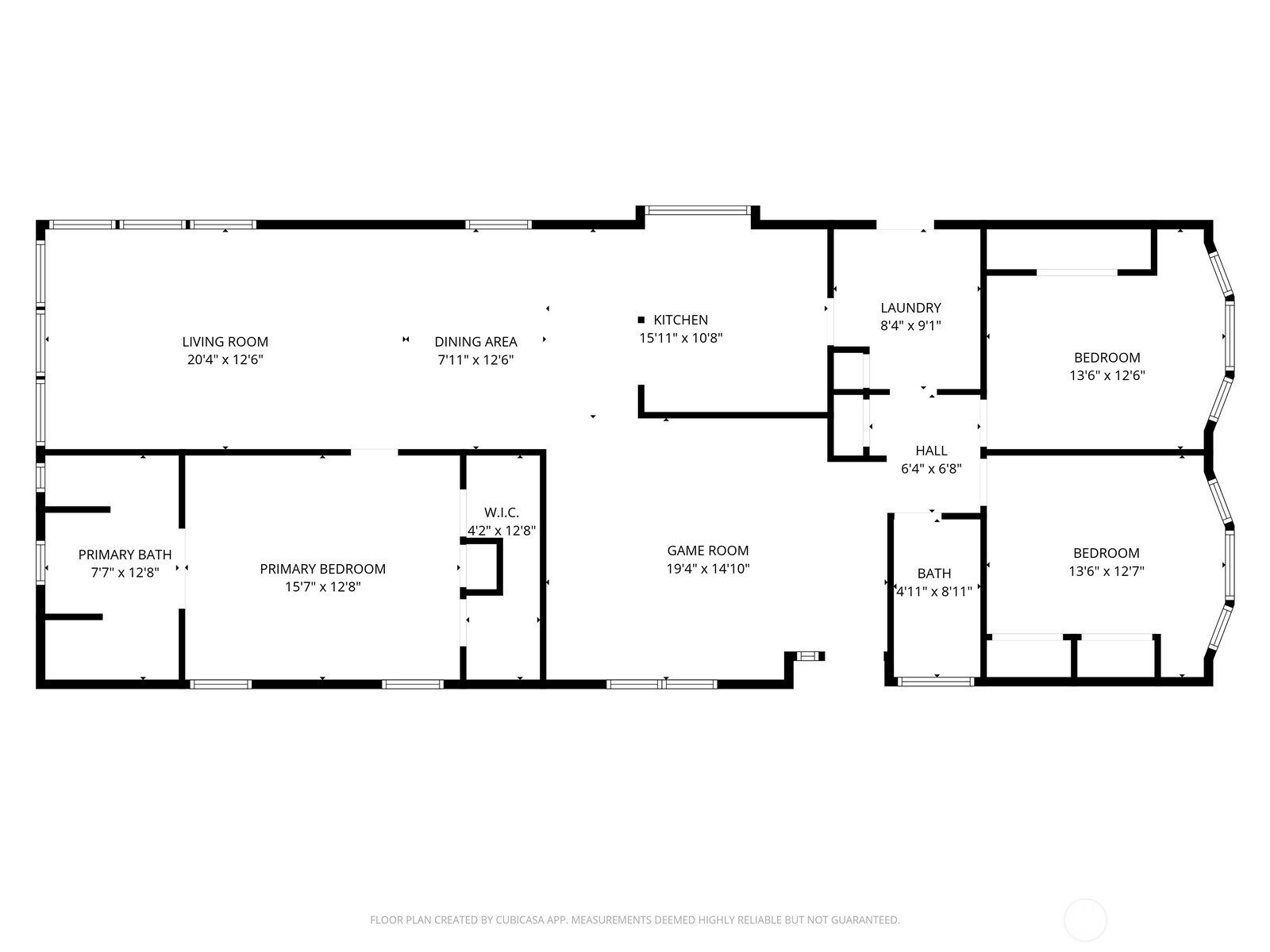 1352 Rancho Villa , Walla Walla, WA 99362