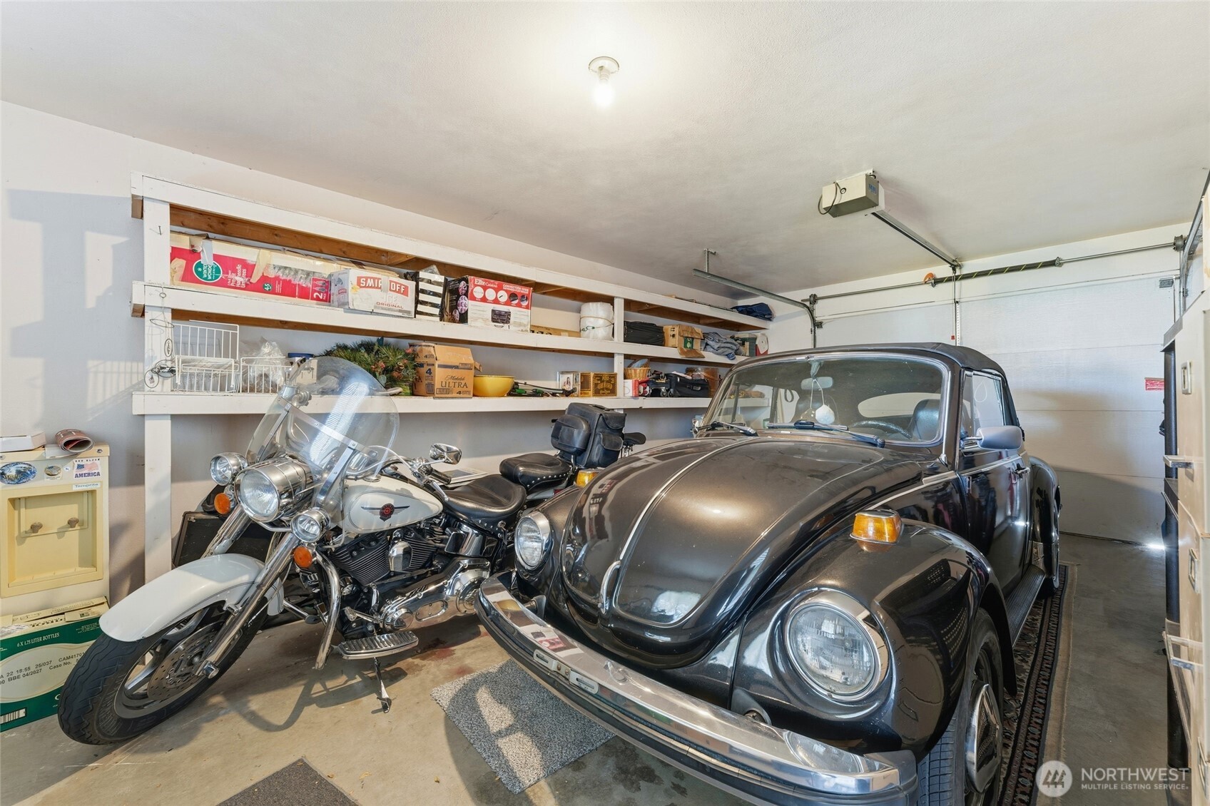 1352 Rancho Villa , Walla Walla, WA 99362