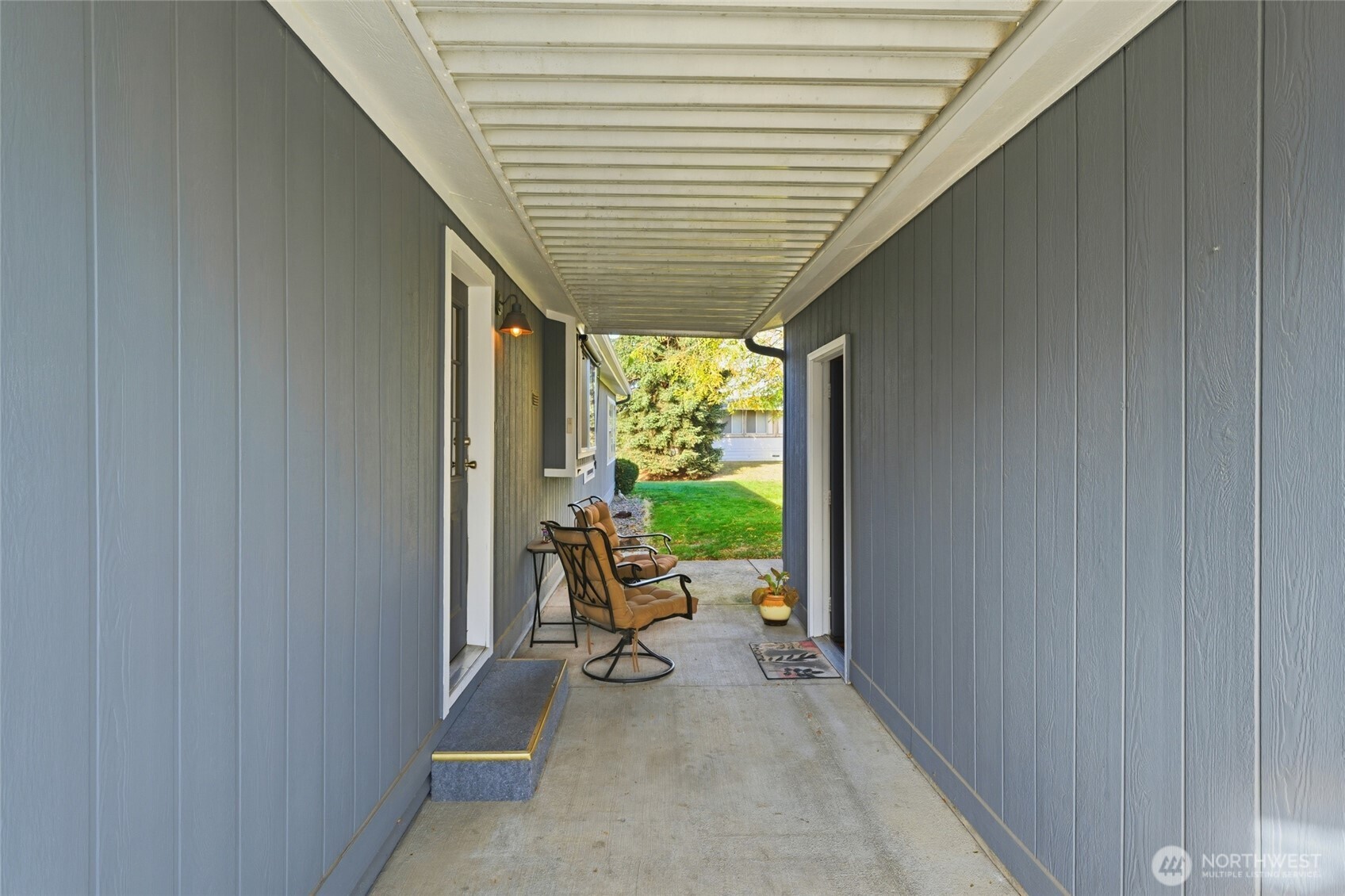 1352 Rancho Villa , Walla Walla, WA 99362