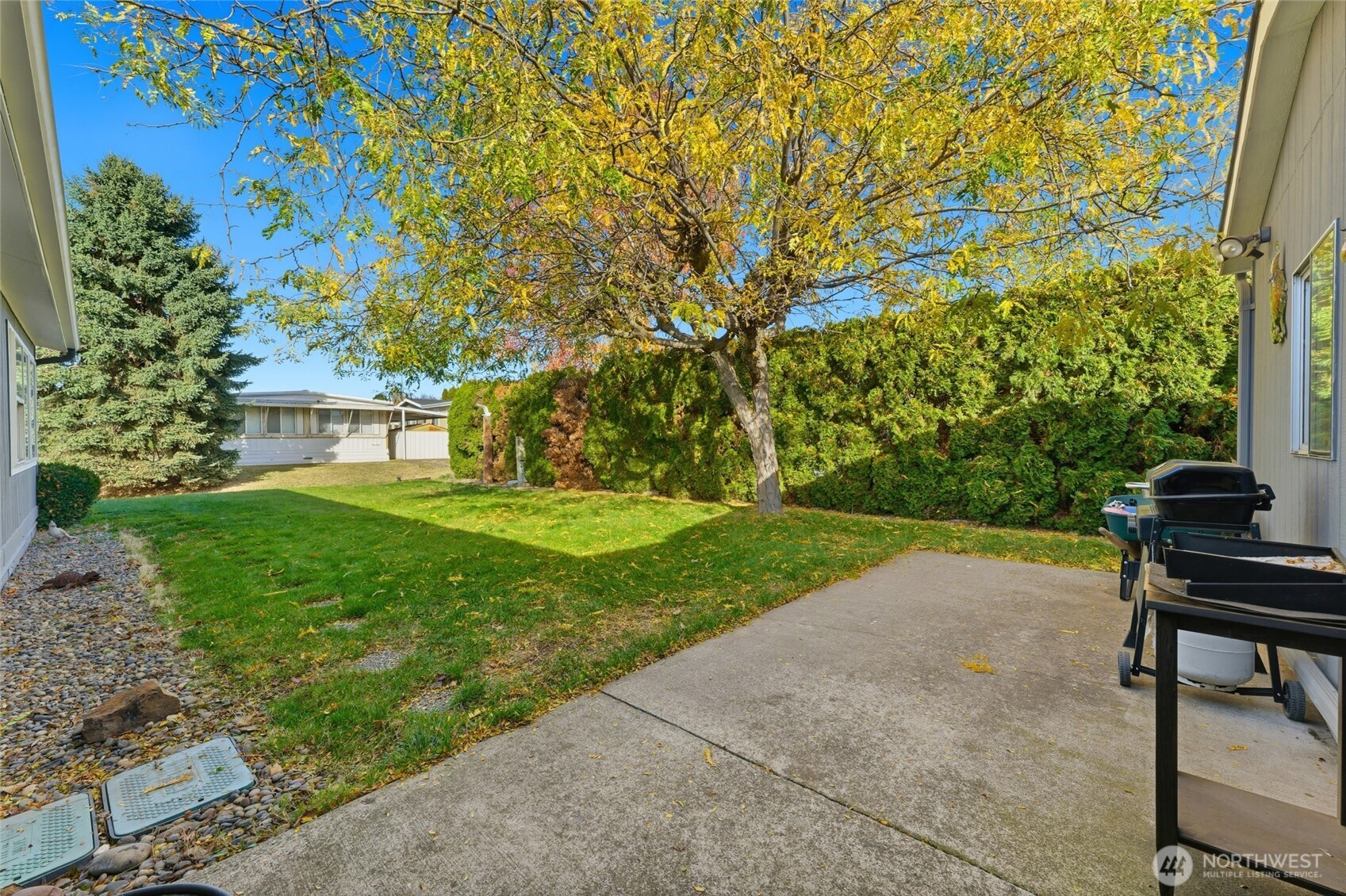 1352 Rancho Villa , Walla Walla, WA 99362